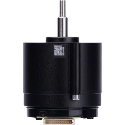 Bambu Lab - AMS 2 Pro - Internal Hub Motor, 3D Drucker Zubehör Bambu Lab - AMS 2 Pro - Internal Hub Motor, 3D Drucker Zubehör
