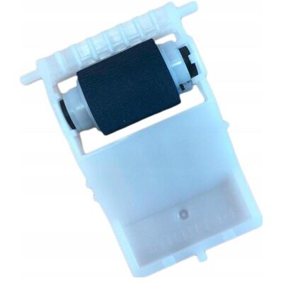 Epson RETARD SUB., ASSY ( 1517053), Drucker Zubehör Epson RETARD SUB., ASSY ( 1517053), Drucker Zubehör