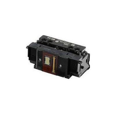 Canon QY6-0091-020, Drucker Zubehör Canon QY6-0091-020, Drucker Zubehör