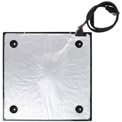 Creality Ender-5 S1 Hotbed Plate Kit 3d Zubehoer, 3D Drucker Zubehör Creality Ender-5 S1 Hotbed Plate Kit 3d Zubehoer, 3D Drucker Zubehör