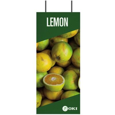 Oki Fastdisplay, Drucker Zubehör Oki Fastdisplay, Drucker Zubehör