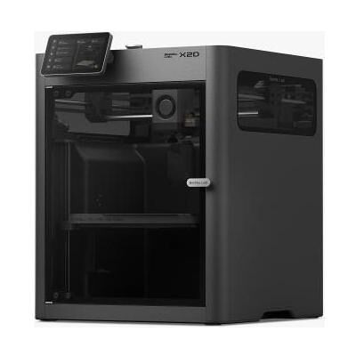 Bambu Lab X2D, 3D Drucker Bambu Lab X2D, 3D Drucker