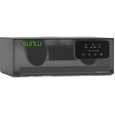 Sunlu AMS Heater (Zubehör), 3D Drucker Zubehör Sunlu AMS Heater (Zubehör), 3D Drucker Zubehör