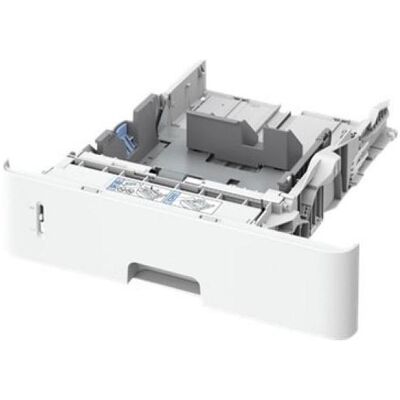 Canon C-A1 DIN A5-Kassette 500 Blatt LBP321x/352x, Drucker Zubehör Canon C-A1 DIN A5-Kassette 500 Blatt LBP321x/352x, Drucker Zubehör
