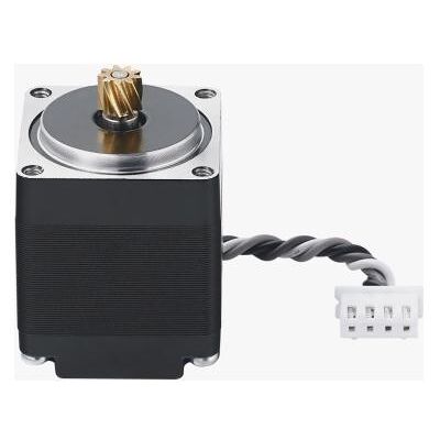 Bambu Lab Extrudermotor A1 Serie, 3D Drucker Zubehör Bambu Lab Extrudermotor A1 Serie, 3D Drucker Zubehör