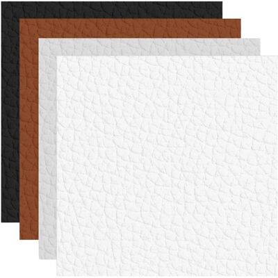 Bambu Lab - Leatherette Fabric - Brown (Zubehör), 3D Drucker Zubehör Bambu Lab - Leatherette Fabric - Brown (Zubehör), 3D Drucker Zubehör