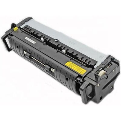 Hewlett-Packard X3A7360017 Fuser-Set - Fuser für Color Laserjet MFPs Hewlett-Packard X3A7360017 Fuser-Set - Fuser für Color Laserjet MFPs