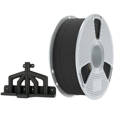 Sunlu - PA6-CF, 3D Drucker, Schwarz Sunlu - PA6-CF, 3D Drucker, Schwarz