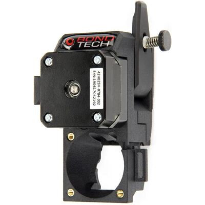 Bondtech DDX v3 For Creality CR-10S Pro / Max, 3D Drucker Zubehör Bondtech DDX v3 For Creality CR-10S Pro / Max, 3D Drucker Zubehör