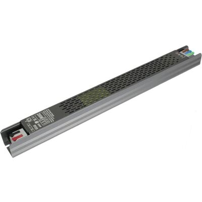Synergy 21 Netzteil - 24V 200W SLIM LINE, 3D Drucker Zubehör Synergy 21 Netzteil - 24V 200W SLIM LINE, 3D Drucker Zubehör