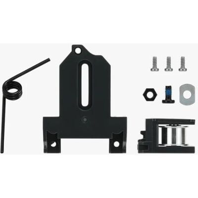 Bambu Lab - H2D - Z-Axis Tensioner (Ersatzteile), 3D Drucker Zubehör Bambu Lab - H2D - Z-Axis Tensioner (Ersatzteile), 3D Drucker Zubehör