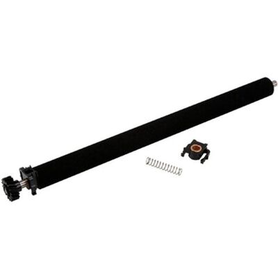 Lexmark Transferroll Bearinggear Spring (Cbm), Drucker Zubehör Lexmark Transferroll Bearinggear Spring (Cbm), Drucker Zubehör