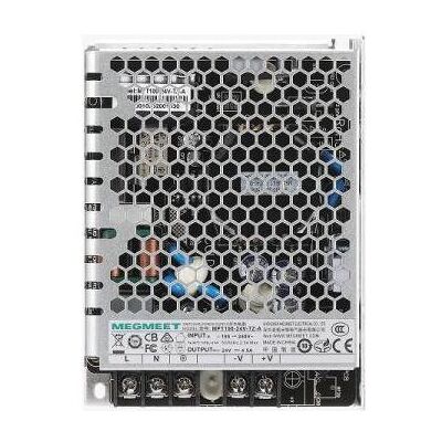 Bambu Lab - P2S - Power Supply, 3D Drucker Zubehör Bambu Lab - P2S - Power Supply, 3D Drucker Zubehör