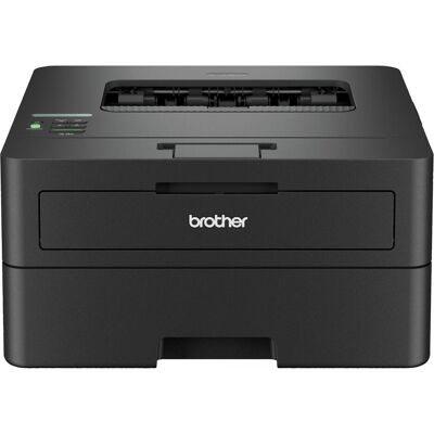 Brother HL-L2460DNYJ1 (Laser, Schwarz-Weiss), Drucker, Schwarz Brother HL-L2460DNYJ1 (Laser, Schwarz-Weiss), Drucker, Schwarz