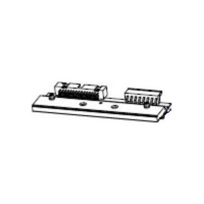 Zebra KIT PRINTHEAD 203 DPI ZT510, Drucker Zubehör Zebra KIT PRINTHEAD 203 DPI ZT510, Drucker Zubehör