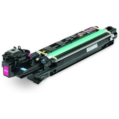 Epson Toner, S051202 (M) Epson Toner, S051202 (M)