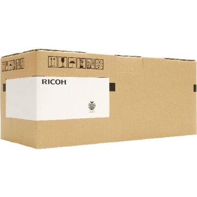Ricoh Toner, 828498 Toner schwarz (BK) Ricoh Toner, 828498 Toner schwarz (BK)
