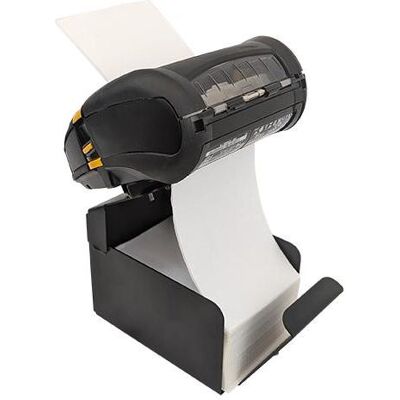 Gamber-Johnson KIT - ZQ630 PRINTER MOUNT WITH, Drucker Zubehör Gamber-Johnson KIT - ZQ630 PRINTER MOUNT WITH, Drucker Zubehör