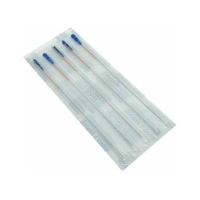 Aprintapro Cleaning Needles 5 Stück (Düse), 3D Drucker Zubehör Aprintapro Cleaning Needles 5 Stück (Düse), 3D Drucker Zubehör