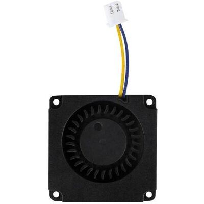 Creality ENDER-3 MAX NEO 4010 AXIAL FAN 3D ZUBEHOER (Zubehör), 3D Drucker Zubehör Creality ENDER-3 MAX NEO 4010 AXIAL FAN 3D ZUBEHOER (Zubehör), 3D Drucker Zubehör
