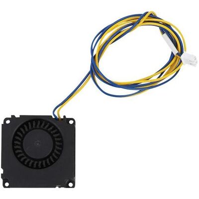 Creality Ender-7 4010 Blower Fan By Cover Side 3d Zubehoer (Ersatzteile), 3D Drucker Zubehör Creality Ender-7 4010 Blower Fan By Cover Side 3d Zubehoer (Ersatzteile), 3D Drucker Zubehör