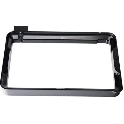 Anycubic Anycubic-Beheizter Harztank für den Photon Mono M7 Max, 3D Drucker Zubehör Anycubic Anycubic-Beheizter Harztank für den Photon Mono M7 Max, 3D Drucker Zubehör