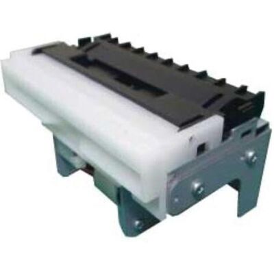 Star Micronics LED PRESENTER COMPATIBLE WITH SK1-211 5,10cm (2") KIOSK PRINTER, Drucker Zubehör Star Micronics LED PRESENTER COMPATIBLE WITH SK1-211 5,10cm (2") KIOSK PRINTER, Drucker Zubehör