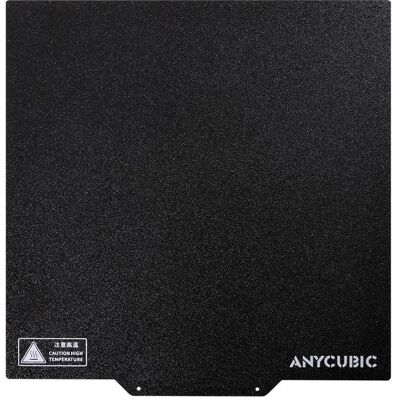 Anycubic PEI-Platte für den Kobra 2 Neo, 3D Drucker Zubehör Anycubic PEI-Platte für den Kobra 2 Neo, 3D Drucker Zubehör
