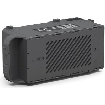 Epson ET-4900 / ET-2910 / ET-2920 / ET-1910 &&&, Drucker Zubehör Epson ET-4900 / ET-2910 / ET-2920 / ET-1910 &&&, Drucker Zubehör