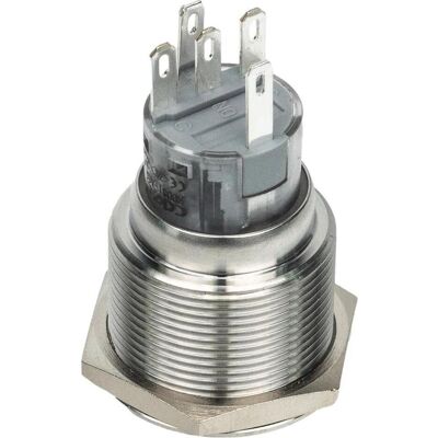 FlashForge Guider3 Plus/Ultra Button Switch (Ersatzteile), 3D Drucker Zubehör FlashForge Guider3 Plus/Ultra Button Switch (Ersatzteile), 3D Drucker Zubehör