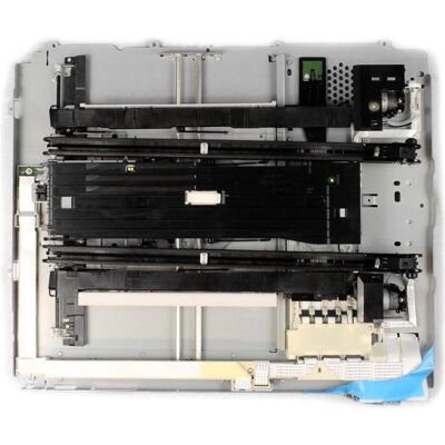 HP Kit-Stapler/Stacker Top Plate Assembly, Drucker Zubehör HP Kit-Stapler/Stacker Top Plate Assembly, Drucker Zubehör