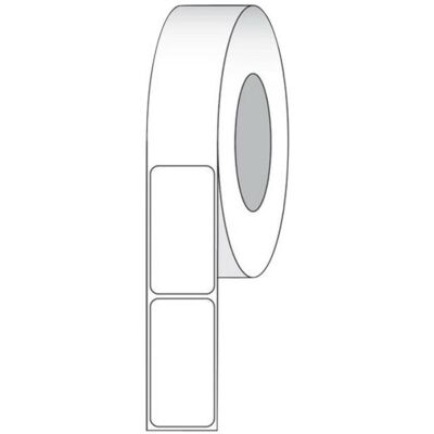Capture, Etikettenrolle, Label 102x210, Core 76 (102 mm) Capture, Etikettenrolle, Label 102x210, Core 76 (102 mm)