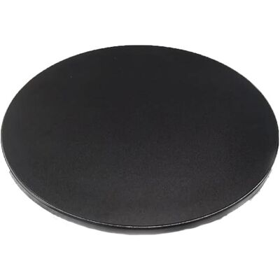 Creality Creality Turntable for Otter/Raptor/Ferret Pro 3D Scanner, 3D Drucker Zubehör Creality Creality Turntable for Otter/Raptor/Ferret Pro 3D Scanner, 3D Drucker Zubehör