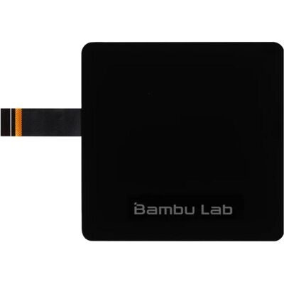 Bambu Lab - A1 - Touch Screen, 3D Drucker Zubehör Bambu Lab - A1 - Touch Screen, 3D Drucker Zubehör