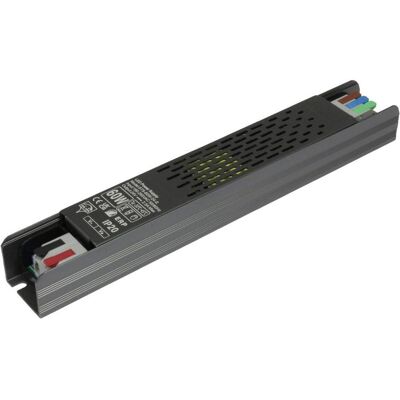 Synergy 21 Netzteil - 24V 60W SLIM LINE (Zubehör), 3D Drucker Zubehör Synergy 21 Netzteil - 24V 60W SLIM LINE (Zubehör), 3D Drucker Zubehör