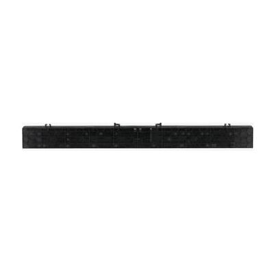Bambu Lab - H2D - Automatic Top Vent Kit, 3D Drucker Zubehör Bambu Lab - H2D - Automatic Top Vent Kit, 3D Drucker Zubehör