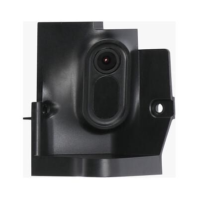 Bambu Lab - H2D - Live View Camera, 3D Drucker Zubehör Bambu Lab - H2D - Live View Camera, 3D Drucker Zubehör