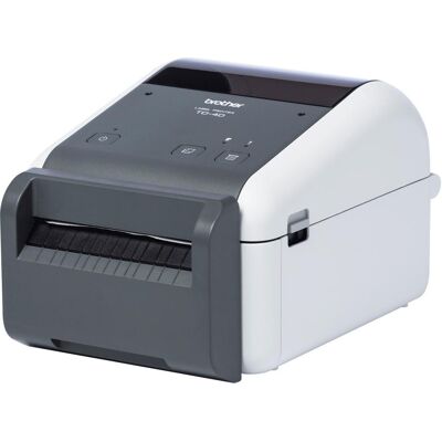 Brother PACU001, Drucker Zubehör Brother PACU001, Drucker Zubehör