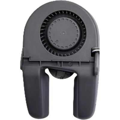 Bambu Lab Teilekühllüfter - Serie A1, 3D Drucker Zubehör Bambu Lab Teilekühllüfter - Serie A1, 3D Drucker Zubehör