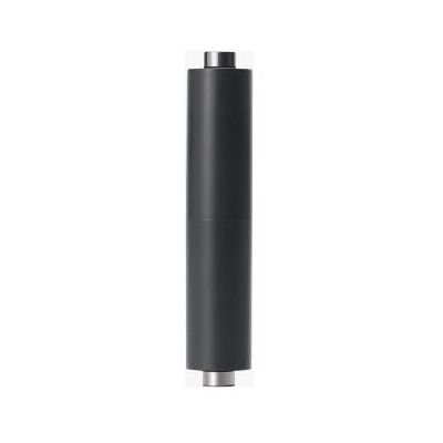 Bambu Lab - AMS 2 Pro - Driven Support Shaft Assembly, 3D Drucker Zubehör Bambu Lab - AMS 2 Pro - Driven Support Shaft Assembly, 3D Drucker Zubehör