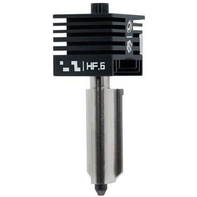 MicroSwiss CHT High Flow Hotend for Bambu Lab A1, A1 Mini and H2D (Hotend), 3D Drucker Zubehör MicroSwiss CHT High Flow Hotend for Bambu Lab A1, A1 Mini and H2D (Hotend), 3D Drucker Zubehör