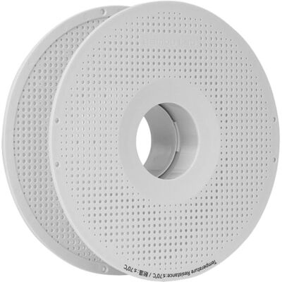 Bambu Lab Reusable Spool (Zubehör), 3D Drucker Zubehör Bambu Lab Reusable Spool (Zubehör), 3D Drucker Zubehör