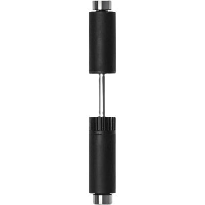 Bambu Lab aktive Stützwellenbaugruppe AMS 2 Pro (Ersatzteile), 3D Drucker Zubehör Bambu Lab aktive Stützwellenbaugruppe AMS 2 Pro (Ersatzteile), 3D Drucker Zubehör