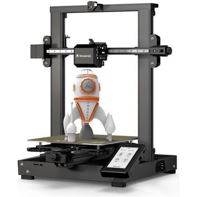 Voxelab Aquila D1 - 3D-Drucker Voxelab Aquila D1 - 3D-Drucker