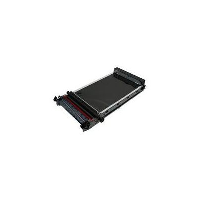 Lexmark Paper path redrive assembly, Drucker Zubehör Lexmark Paper path redrive assembly, Drucker Zubehör