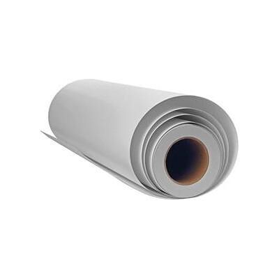 Canon Plotterpapier, IJM 416 Image Canvas 106cm (1800 cm, 106.70 cm) Canon Plotterpapier, IJM 416 Image Canvas 106cm (1800 cm, 106.70 cm)