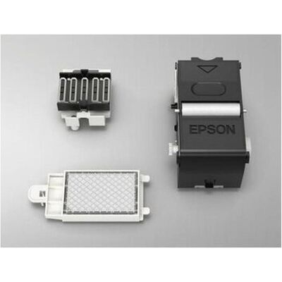 Epson - S400262 - Kopfreinigung - S400262 - Kit Epson - S400262 - Kopfreinigung - S400262 - Kit