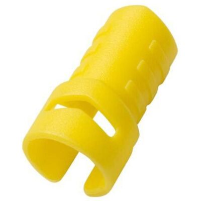 MicroConnect ColorFlex Clips for USB, Drucker Zubehör MicroConnect ColorFlex Clips for USB, Drucker Zubehör