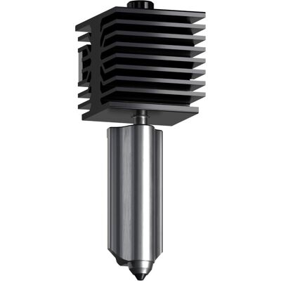 Phaetus -Conch Hotend Plus för Bambu Lab A1/A1 mini (Hotend), 3D Drucker Zubehör Phaetus -Conch Hotend Plus för Bambu Lab A1/A1 mini (Hotend), 3D Drucker Zubehör
