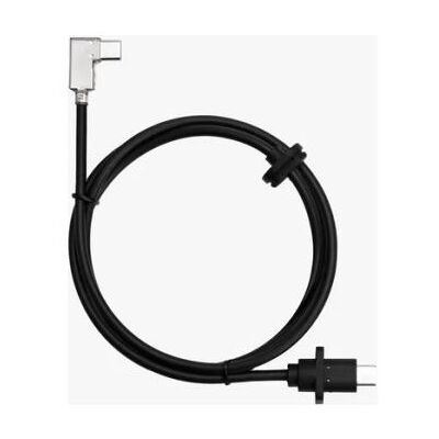 Bambu Lab - A1 mini - USB-C Cable, 3D Drucker Zubehör Bambu Lab - A1 mini - USB-C Cable, 3D Drucker Zubehör